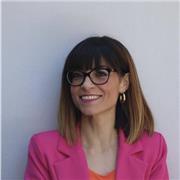 Insegno alle scuole superiori e impartisco lezioni di INGLESE E TEDESCO per ogni ordine e grado scolastico